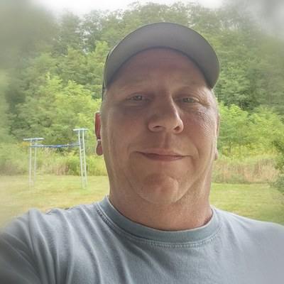 Christopher Werren